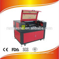 laser machine laser engraver/80-100w laser cutting machine for wood acrylic leather glass